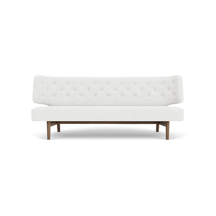 Radiohus Sofa P2 - ökenhem