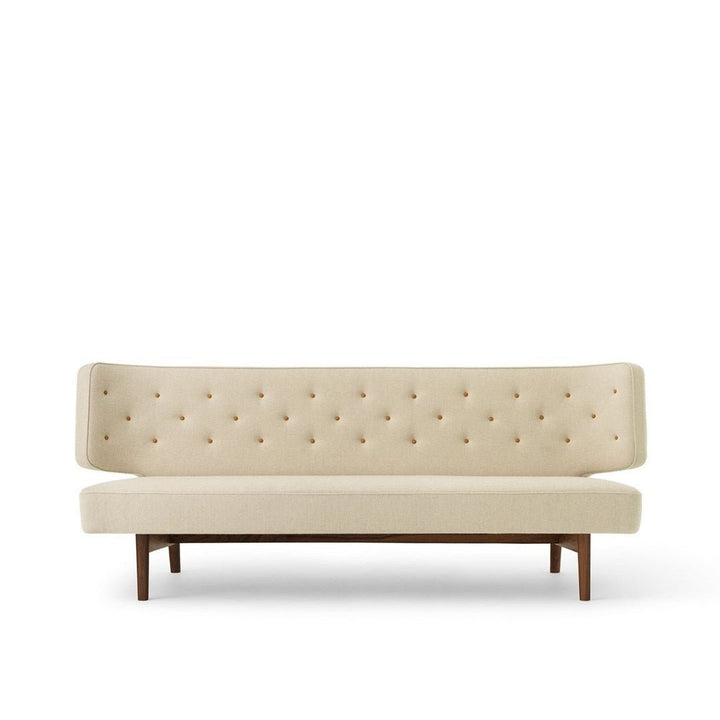 Radiohus Sofa P2 - ökenhem