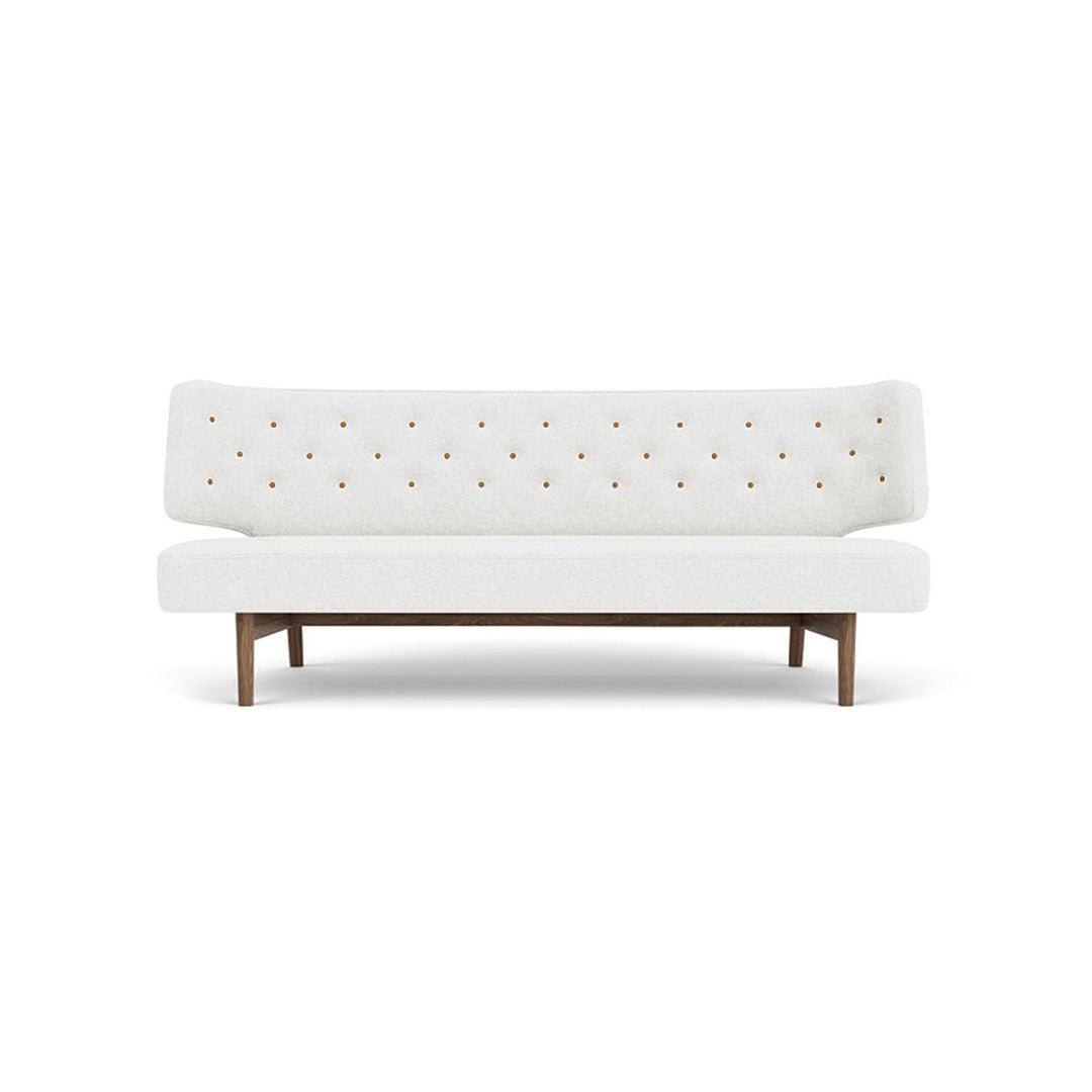 Radiohus Sofa P2 - ökenhem