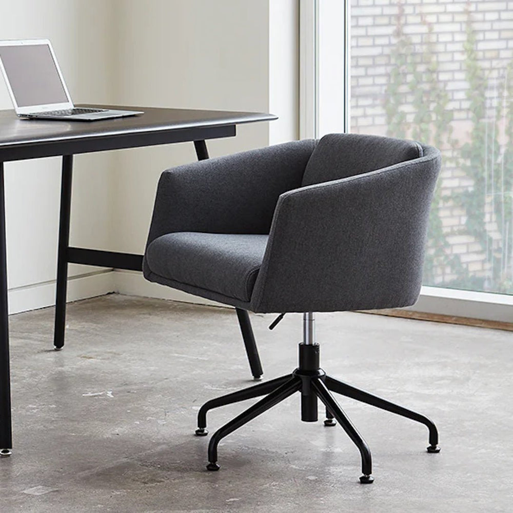 Radius Task Chair - ökenhem