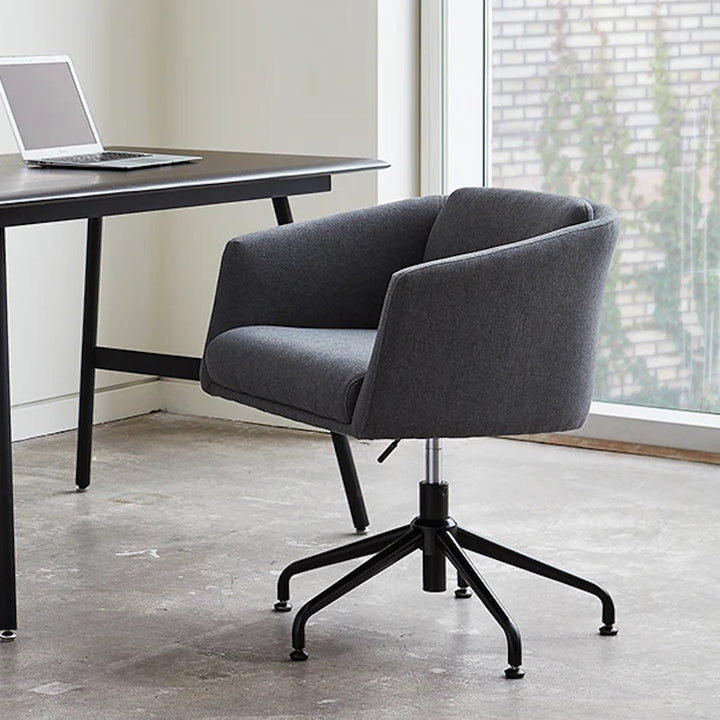 Radius Task Chair - ökenhem