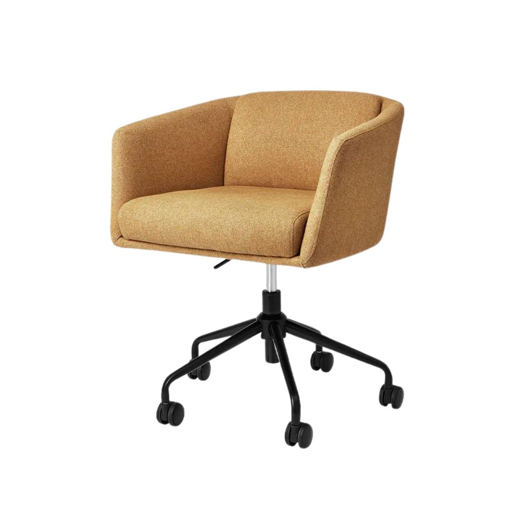 Radius Task Chair Radius Task Chair – ökenhem