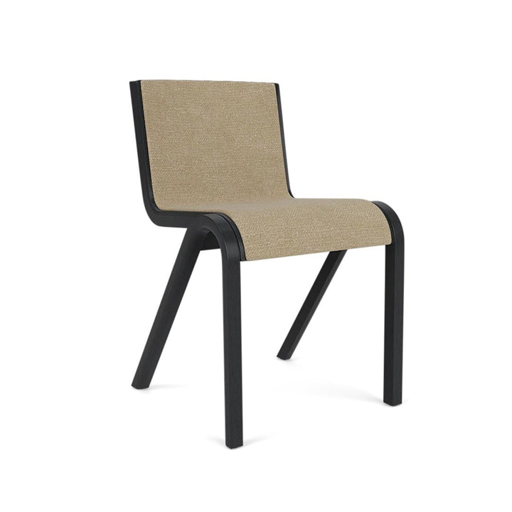 Ready Dining Chair, Fully Upholstered - ökenhem