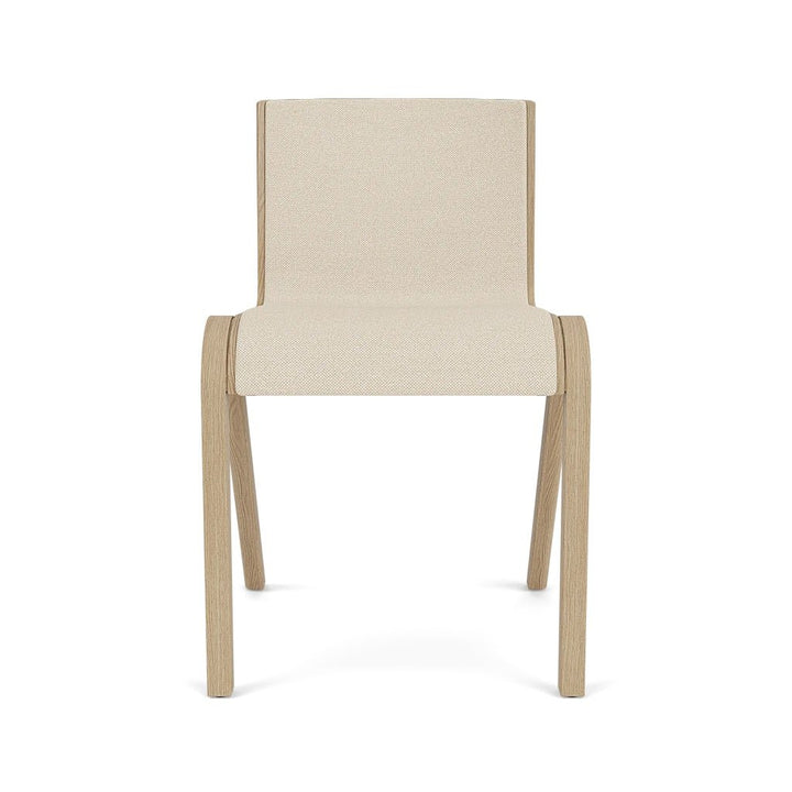 Ready Dining Chair, Fully Upholstered - ökenhem