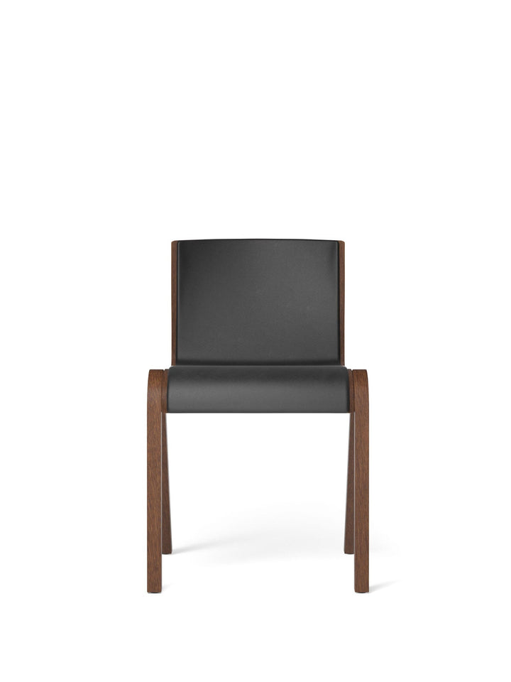 Ready Dining Chair, Fully Upholstered - ökenhem