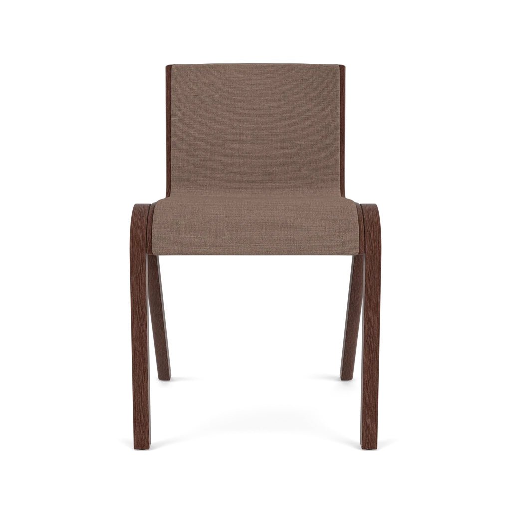 Ready Dining Chair, Fully Upholstered - ökenhem