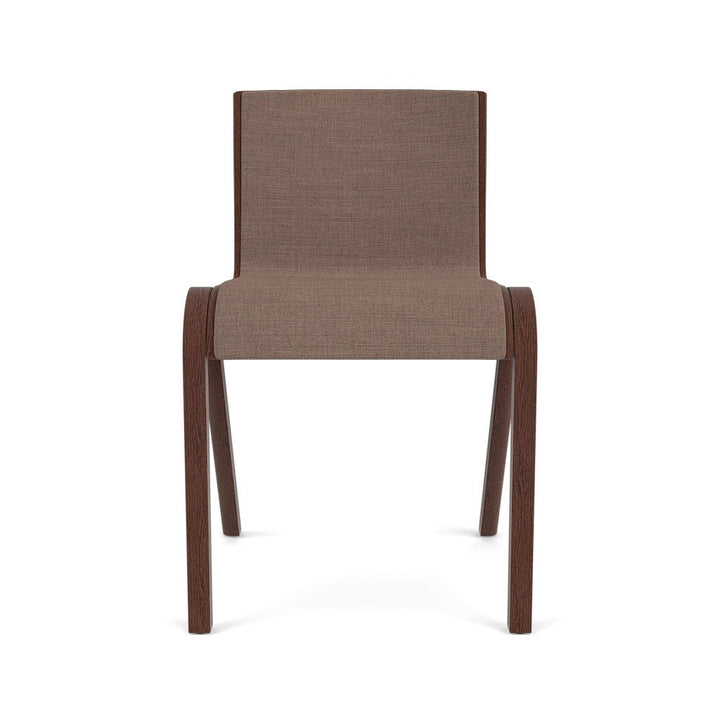Ready Dining Chair, Fully Upholstered - ökenhem