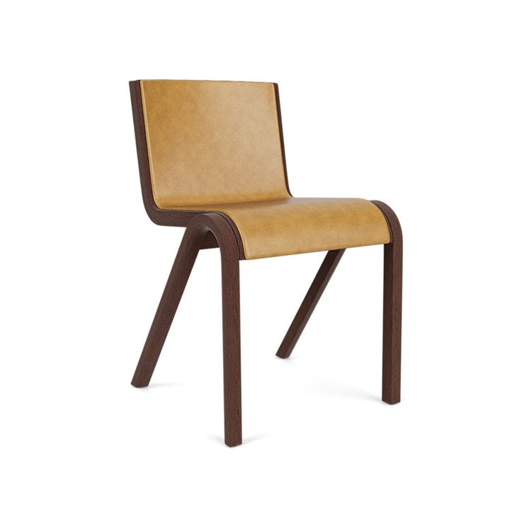 Ready Dining Chair, Fully Upholstered - ökenhem