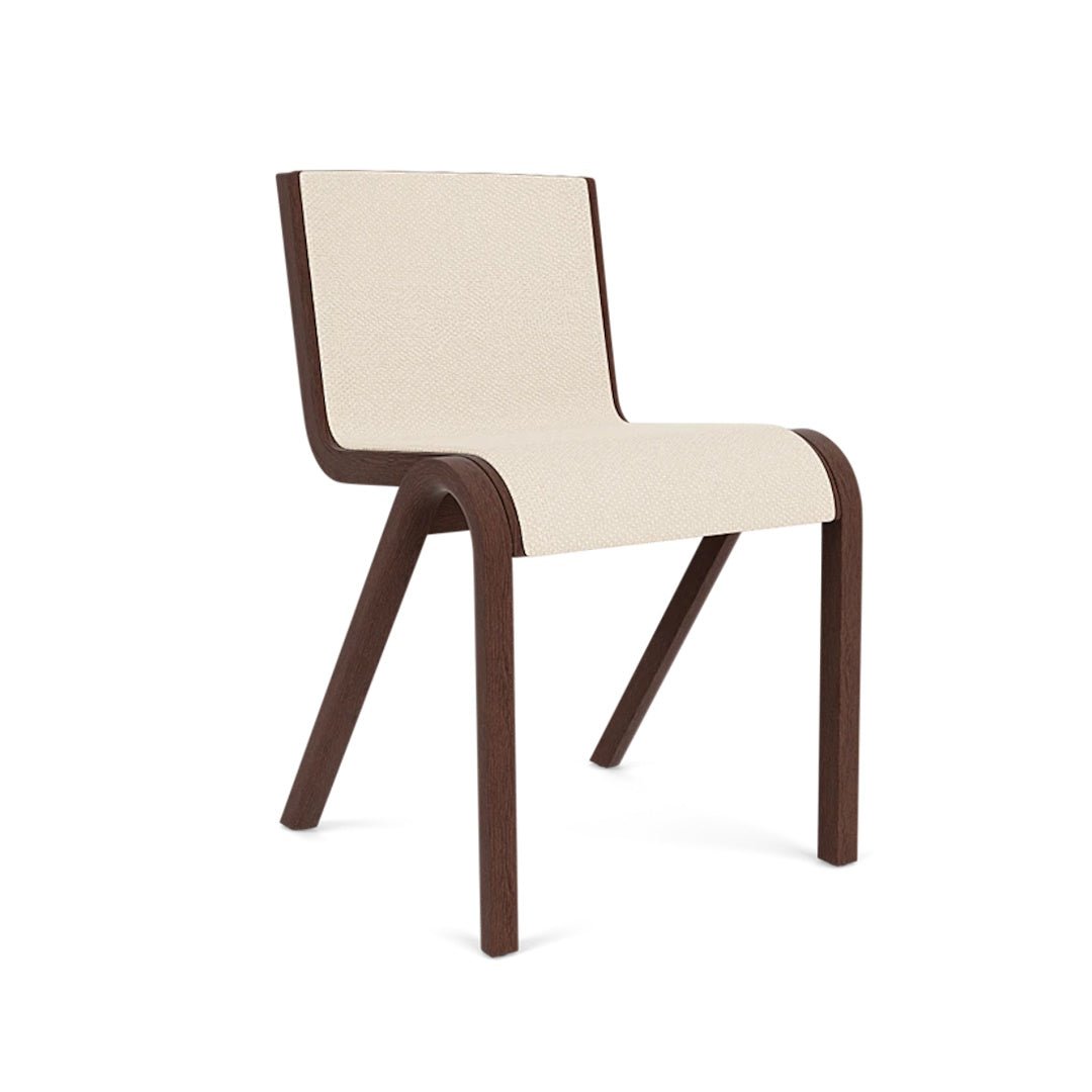 Ready Dining Chair, Fully Upholstered - ökenhem