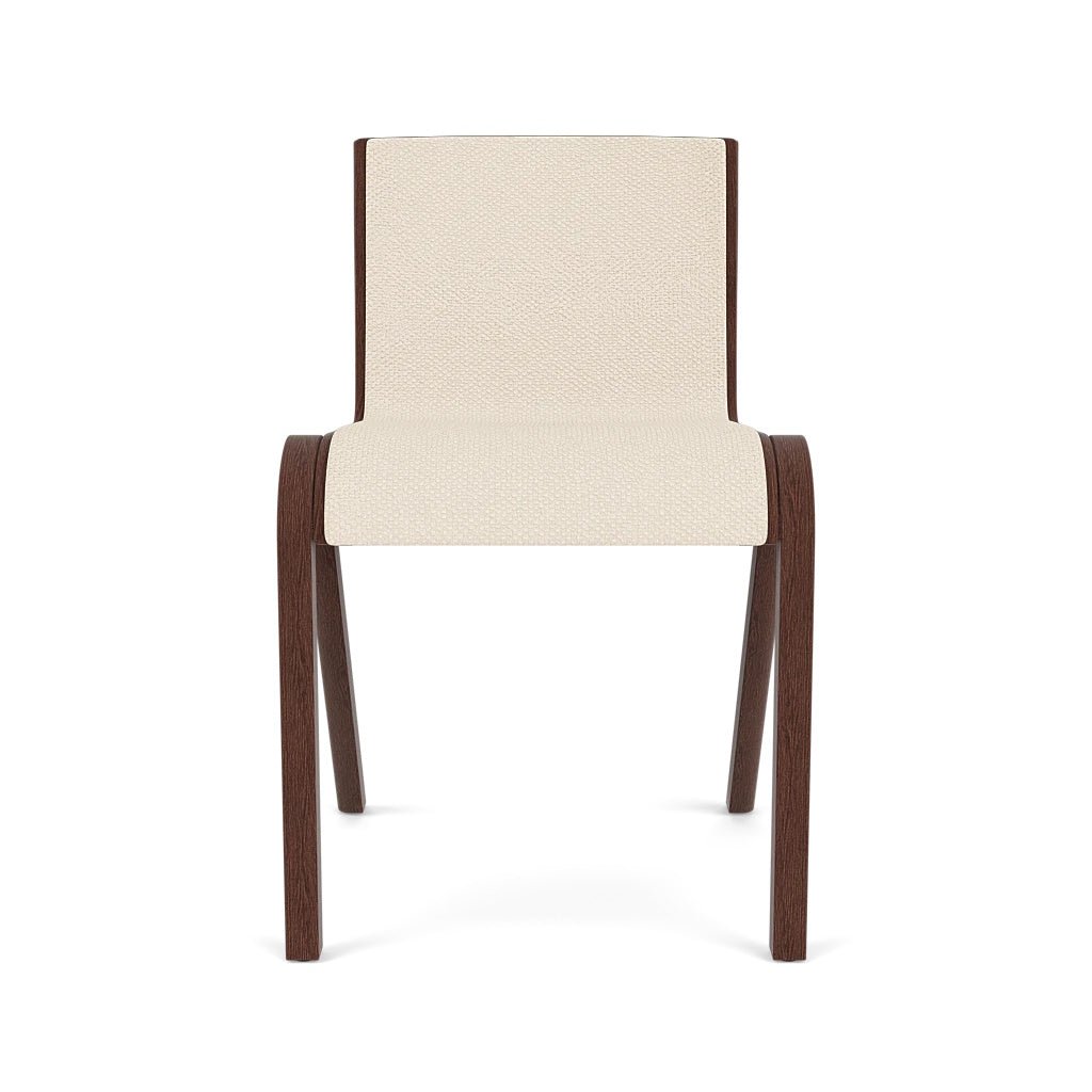 Ready Dining Chair, Fully Upholstered - ökenhem
