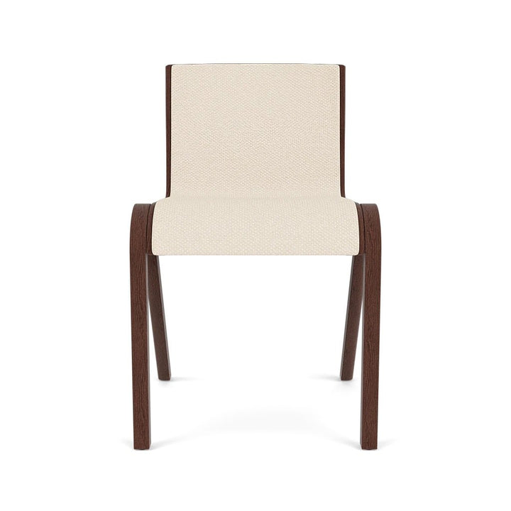 Ready Dining Chair, Fully Upholstered - ökenhem