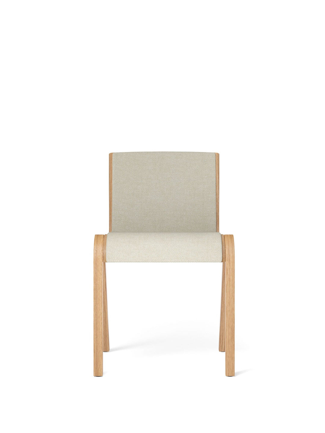 Ready Dining Chair, Fully Upholstered - ökenhem