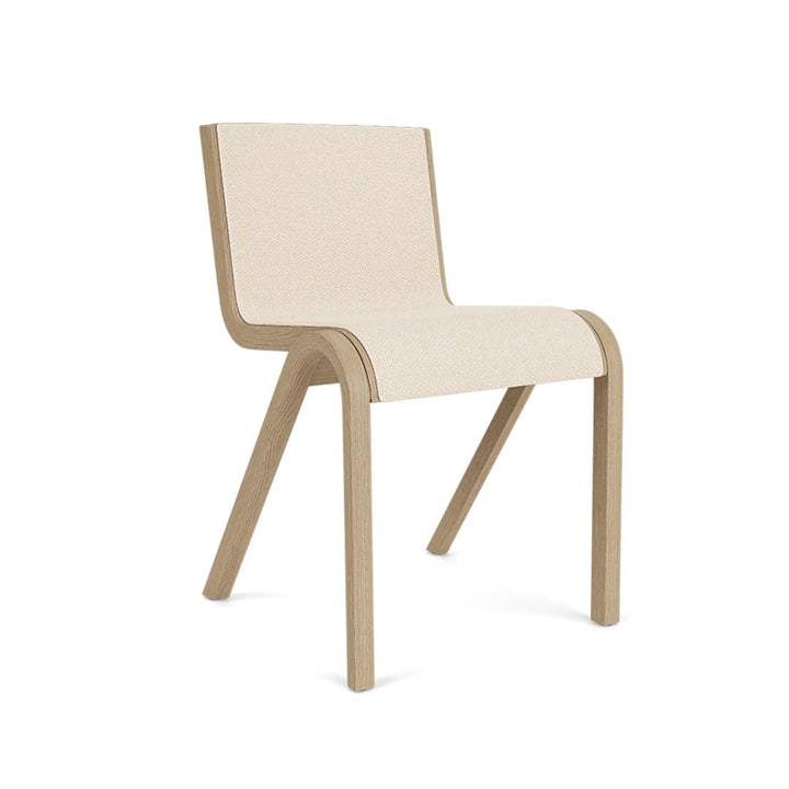 Ready Dining Chair, Fully Upholstered - ökenhem