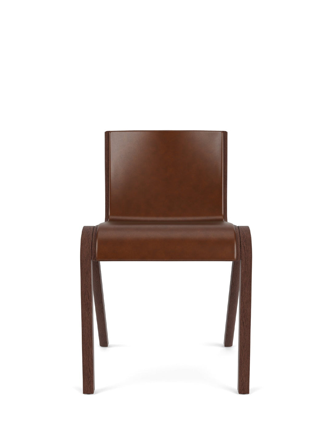 Ready Dining Chair, Fully Upholstered - ökenhem