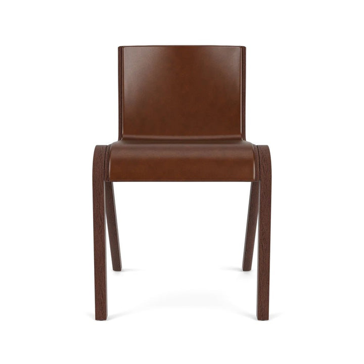 Ready Dining Chair, Fully Upholstered - ökenhem