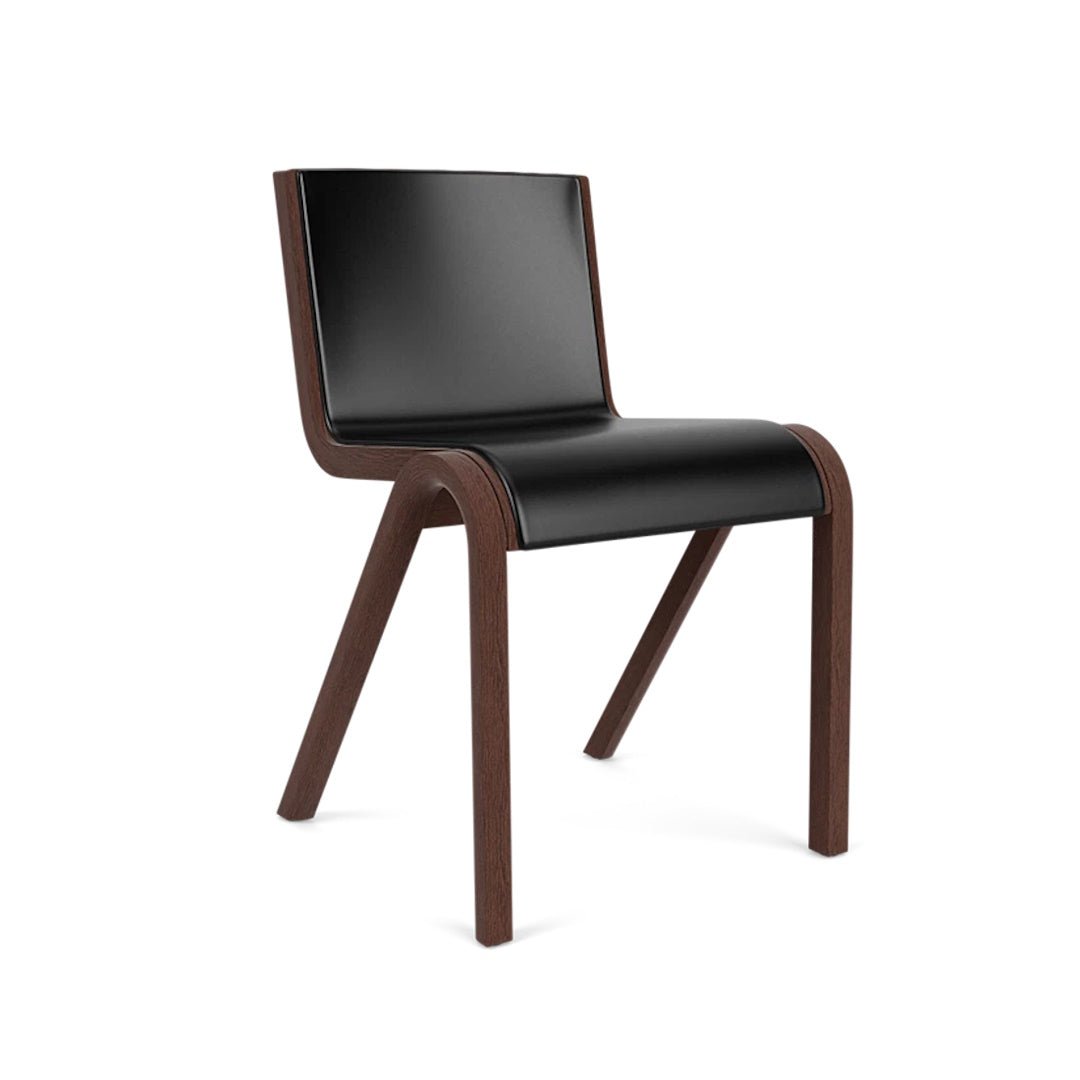 Ready Dining Chair, Fully Upholstered - ökenhem