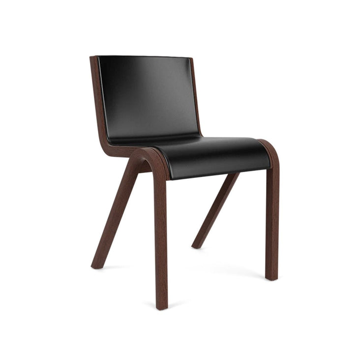 Ready Dining Chair, Fully Upholstered - ökenhem