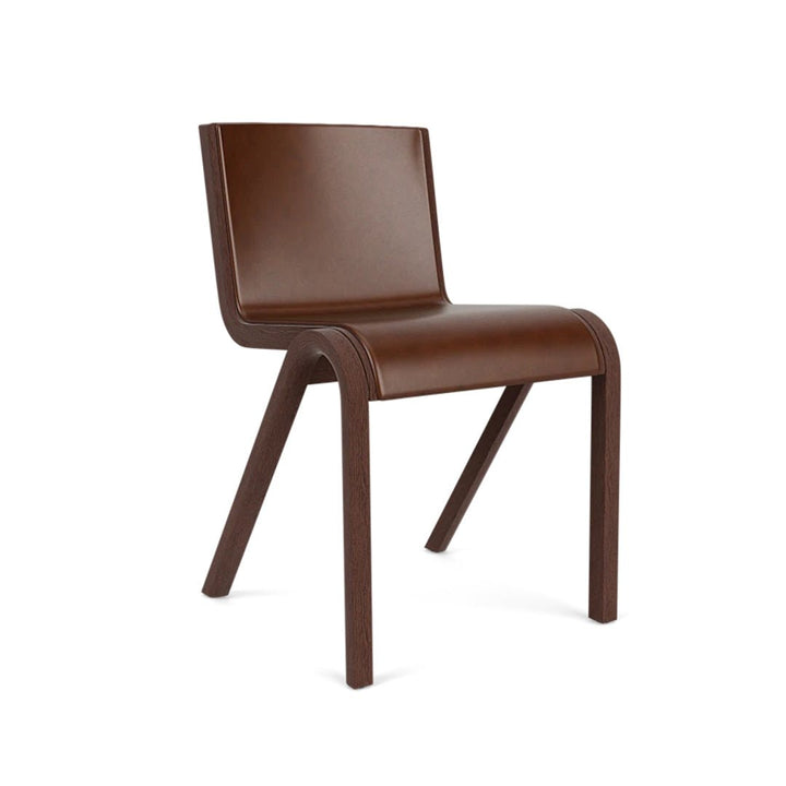 Ready Dining Chair, Fully Upholstered - ökenhem