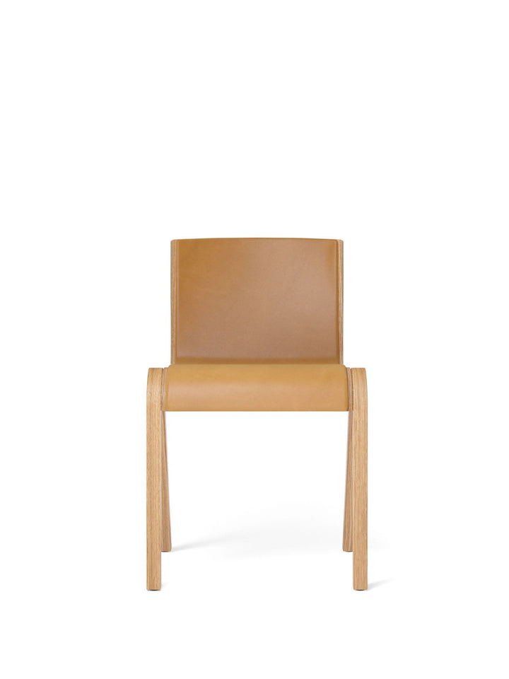 Ready Dining Chair, Fully Upholstered - ökenhem