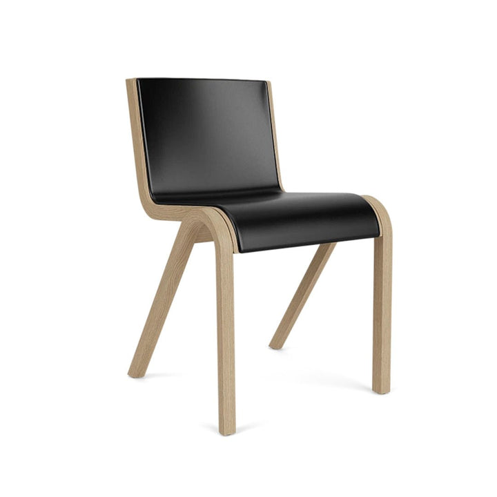 Ready Dining Chair, Fully Upholstered - ökenhem