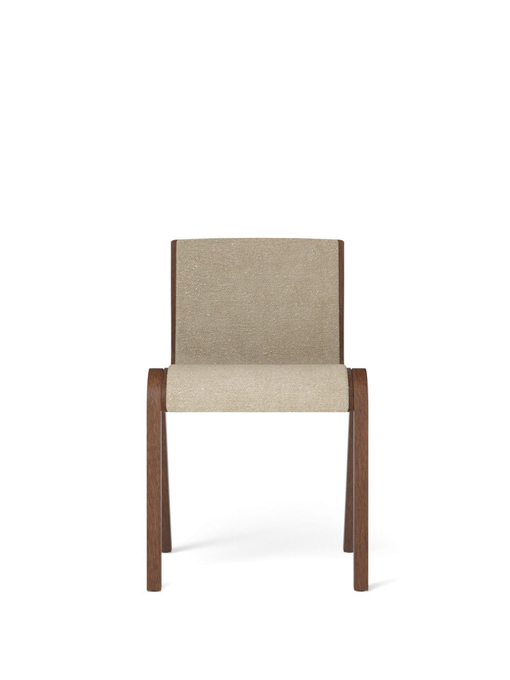 Ready Dining Chair, Fully Upholstered - ökenhem