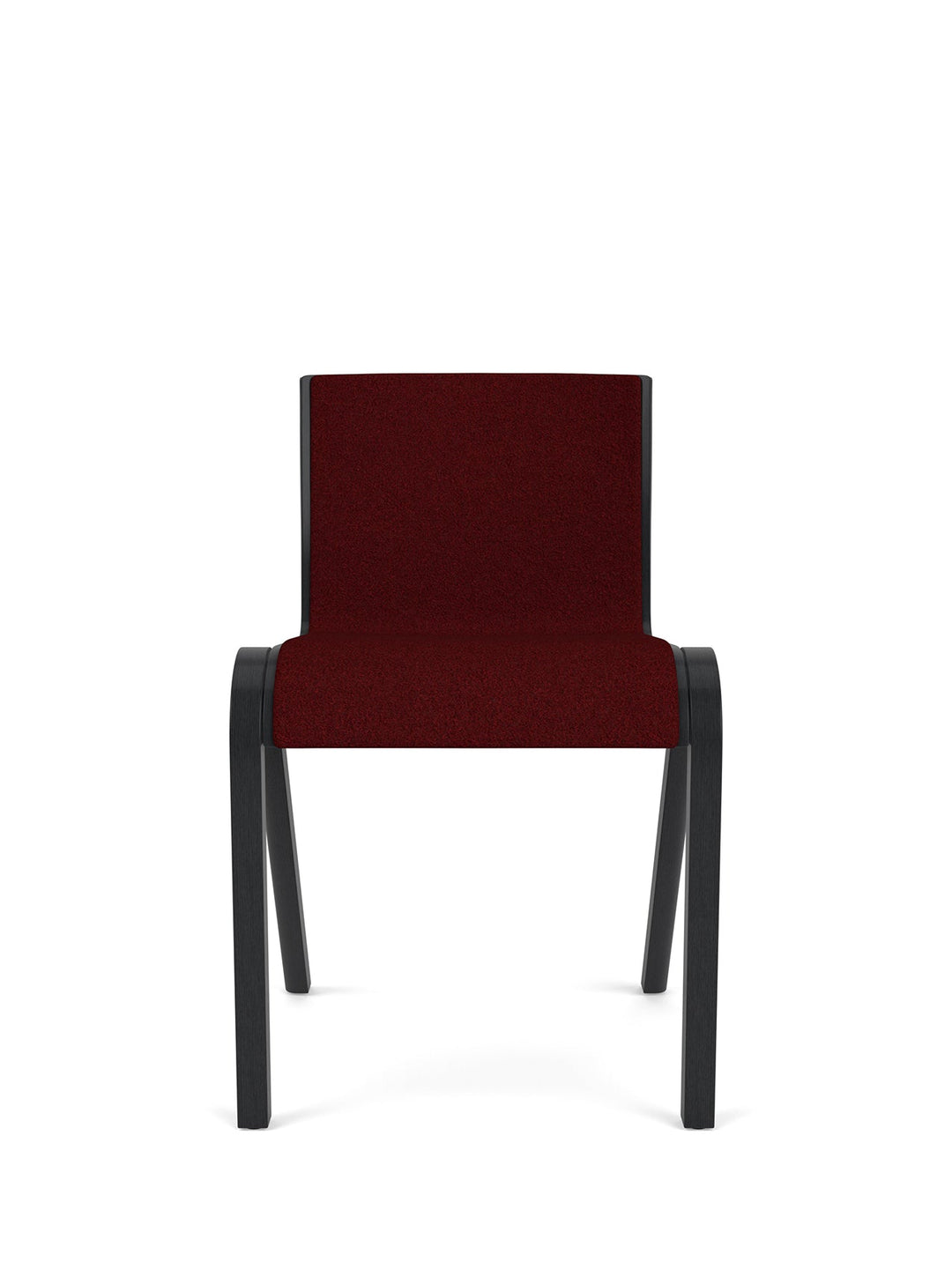 Ready Dining Chair, Fully Upholstered - ökenhem