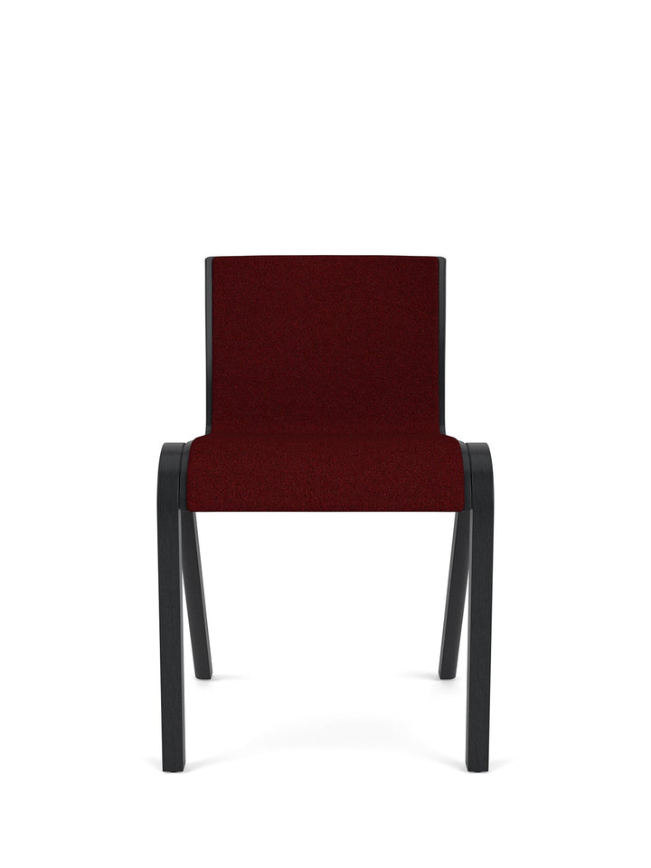 Ready Dining Chair, Fully Upholstered - ökenhem