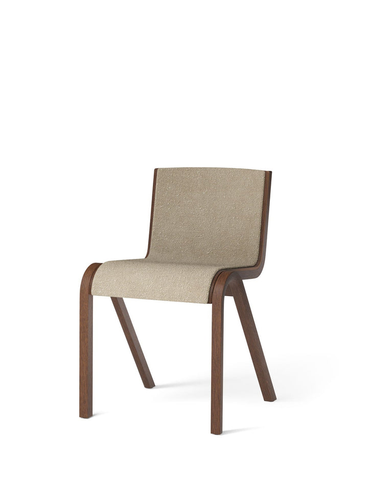 Ready Dining Chair, Fully Upholstered - ökenhem