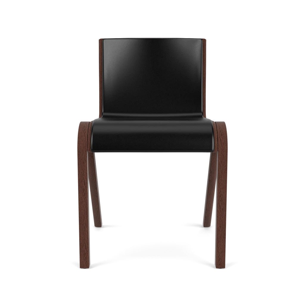 Ready Dining Chair, Fully Upholstered - ökenhem