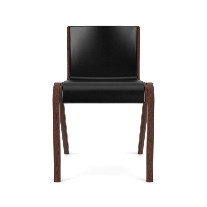 Ready Dining Chair, Fully Upholstered - ökenhem