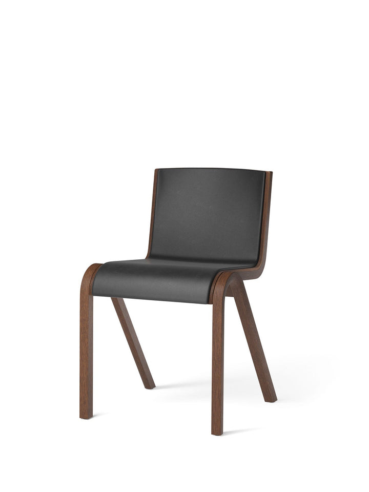 Ready Dining Chair, Fully Upholstered - ökenhem