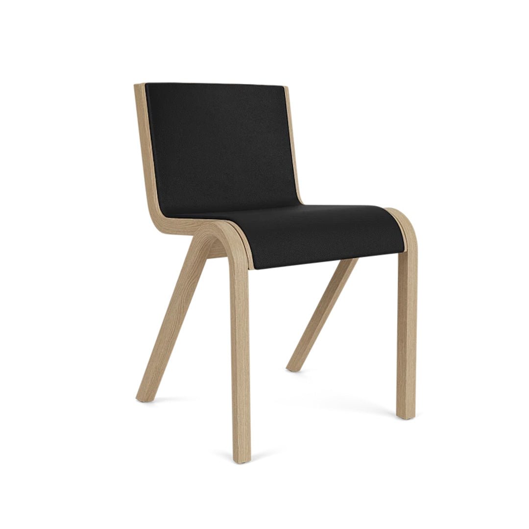 Ready Dining Chair, Fully Upholstered - ökenhem