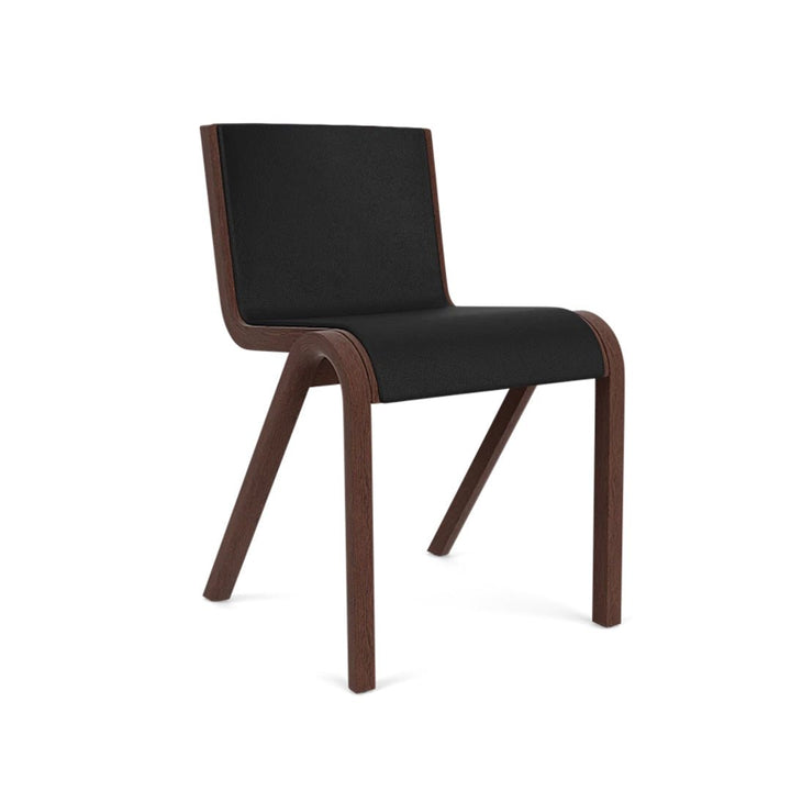 Ready Dining Chair, Fully Upholstered - ökenhem
