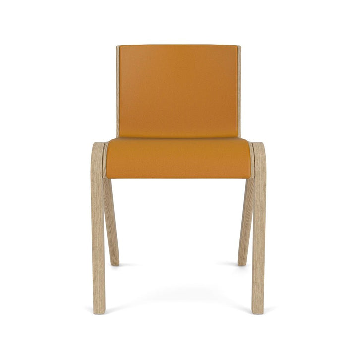 Ready Dining Chair, Fully Upholstered - ökenhem