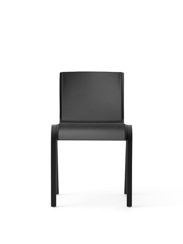 Ready Dining Chair, Fully Upholstered - ökenhem