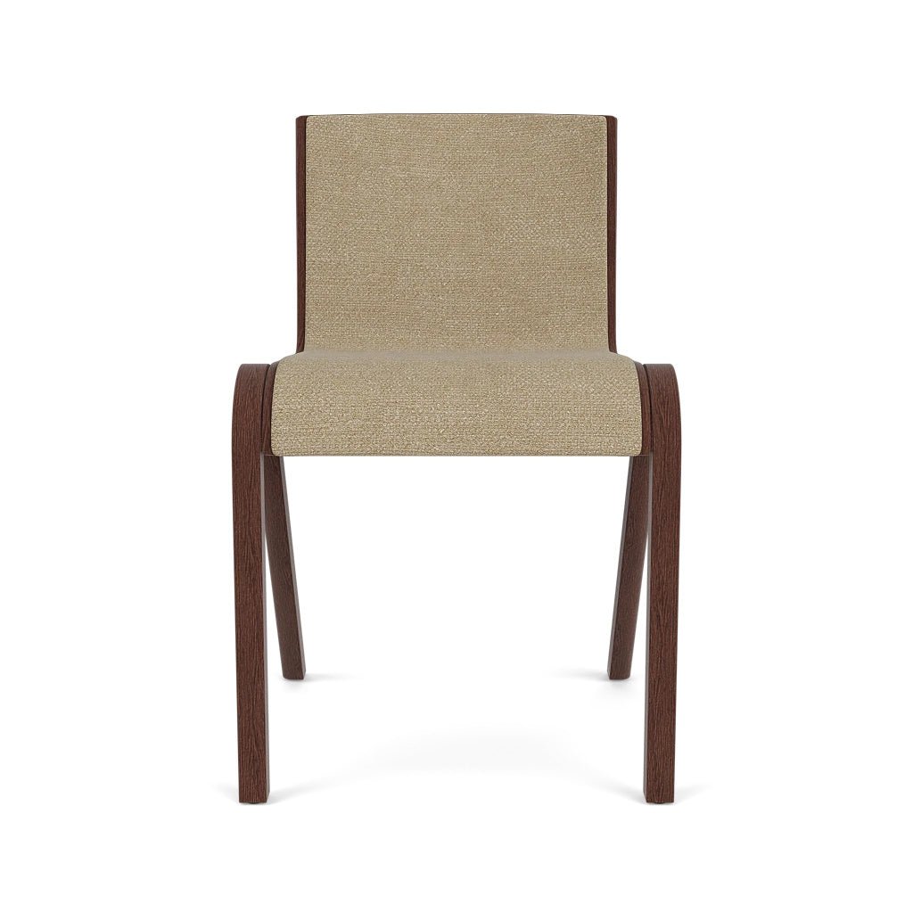 Ready Dining Chair, Fully Upholstered - ökenhem