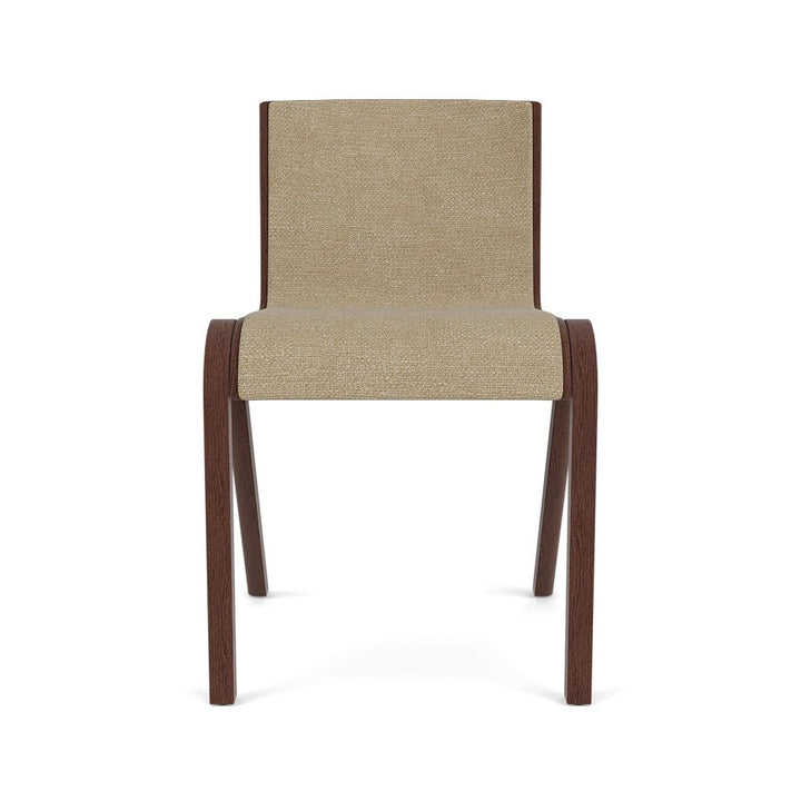 Ready Dining Chair, Fully Upholstered - ökenhem