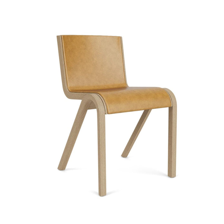 Ready Dining Chair, Fully Upholstered - ökenhem