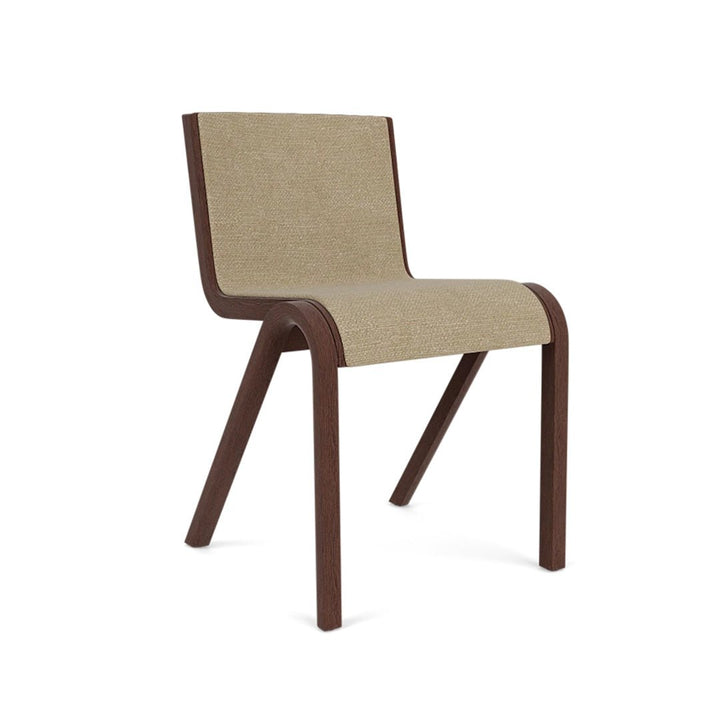 Ready Dining Chair, Fully Upholstered - ökenhem