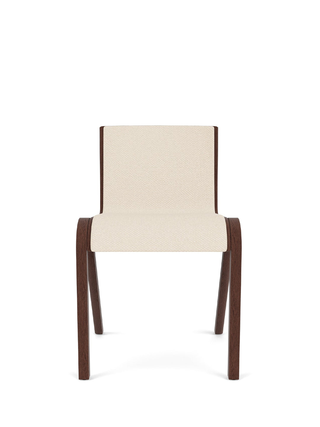 Ready Dining Chair, Fully Upholstered - ökenhem