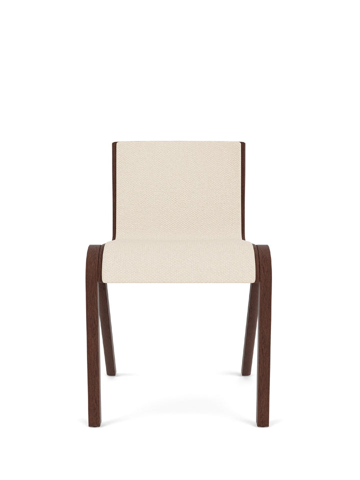 Ready Dining Chair, Fully Upholstered - ökenhem