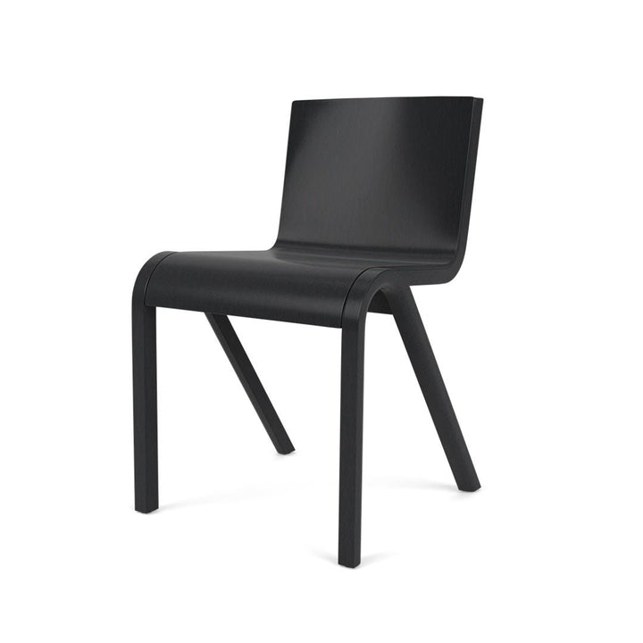 Ready Dining Chair, Non-Upholstered - ökenhem