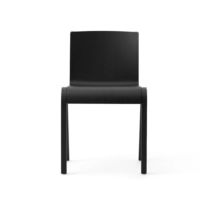Ready Dining Chair, Non-Upholstered - ökenhem