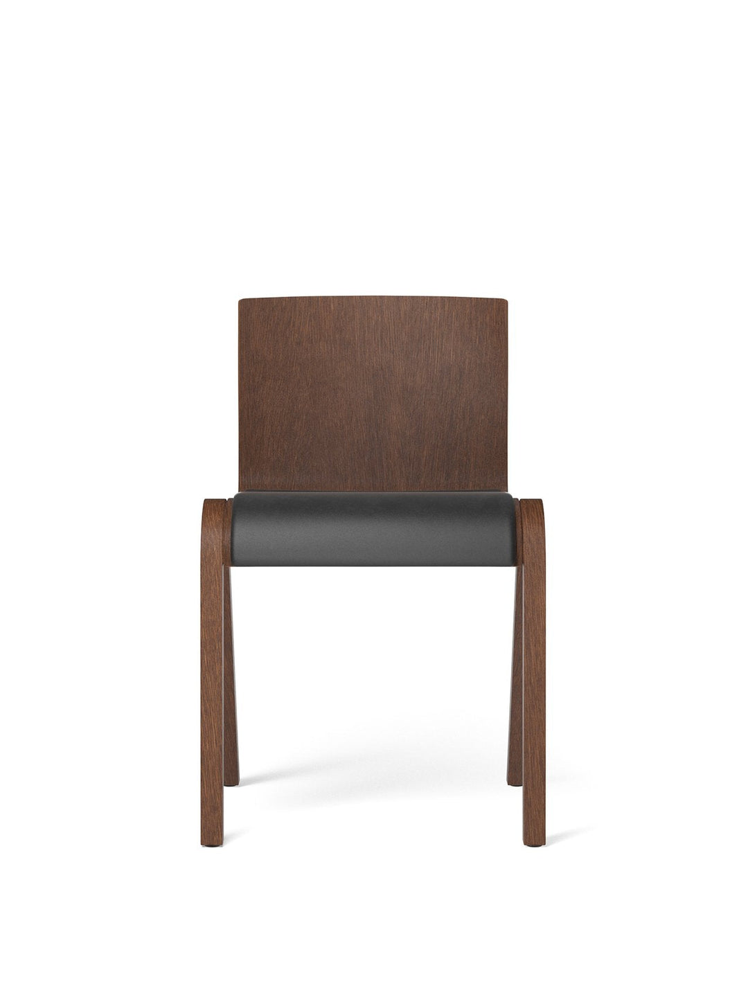 Ready Dining Chair, Seat Upholstered - ökenhem