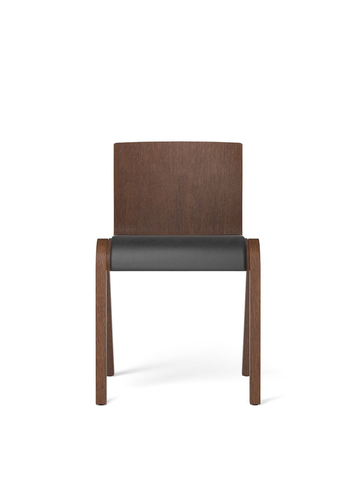 Ready Dining Chair, Seat Upholstered - ökenhem