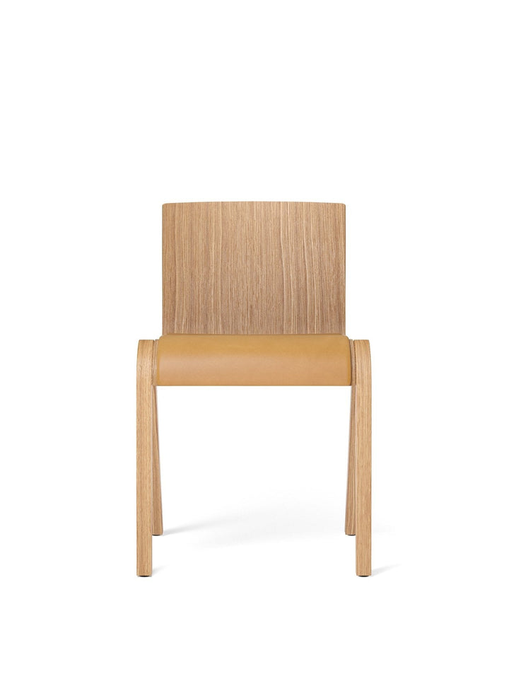 Ready Dining Chair, Seat Upholstered - ökenhem