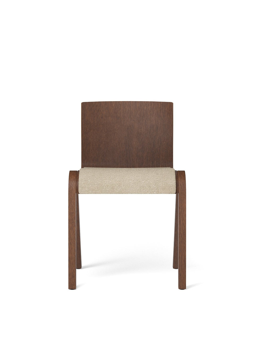 Ready Dining Chair, Seat Upholstered - ökenhem