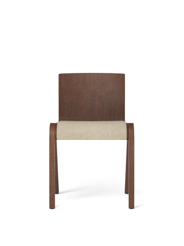 Ready Dining Chair, Seat Upholstered - ökenhem