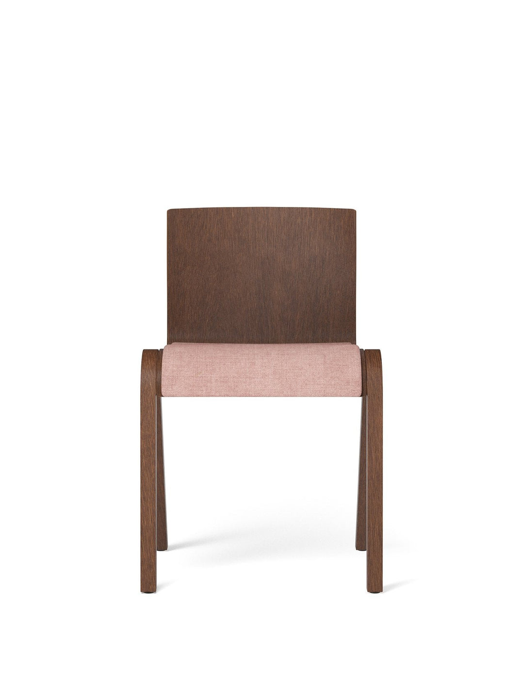 Ready Dining Chair, Seat Upholstered - ökenhem