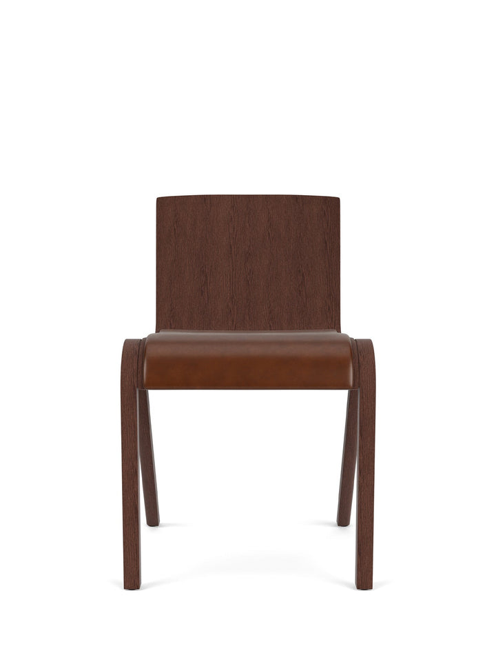 Ready Dining Chair, Seat Upholstered - ökenhem